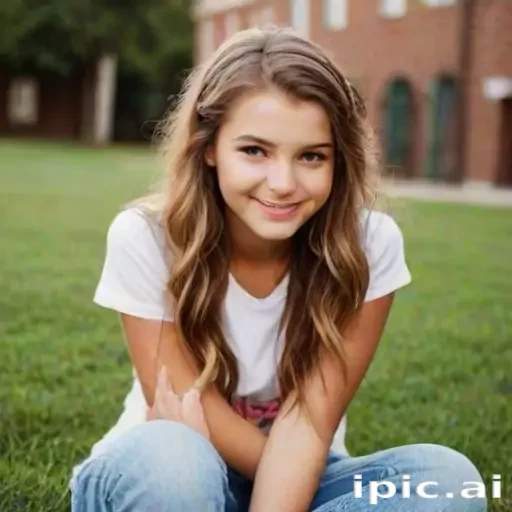 teenage cute pics