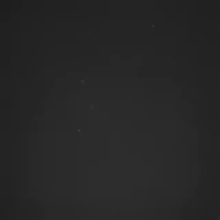 simple wallpaper iphone