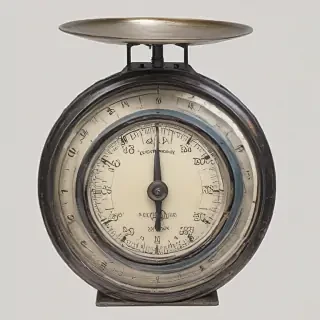 scales png