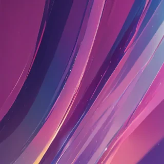 abstract wallpaper iphone