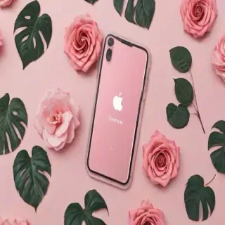 wallpaper aesthetic iphone