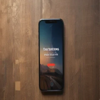 positive wallpaper iphone