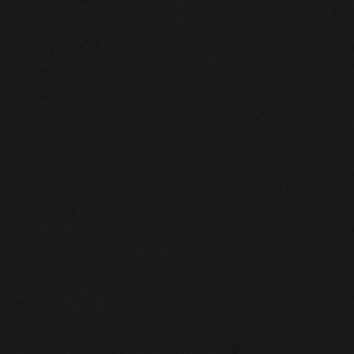 matte black wallpaper for iphone