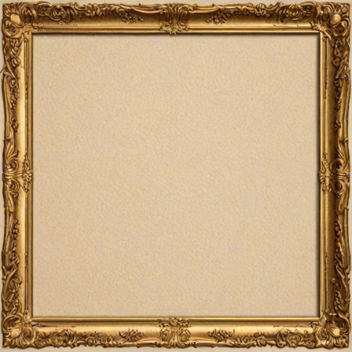 rectangle frame png