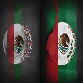 iphone mexico wallpaper
