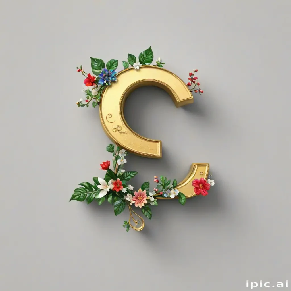 png letter s