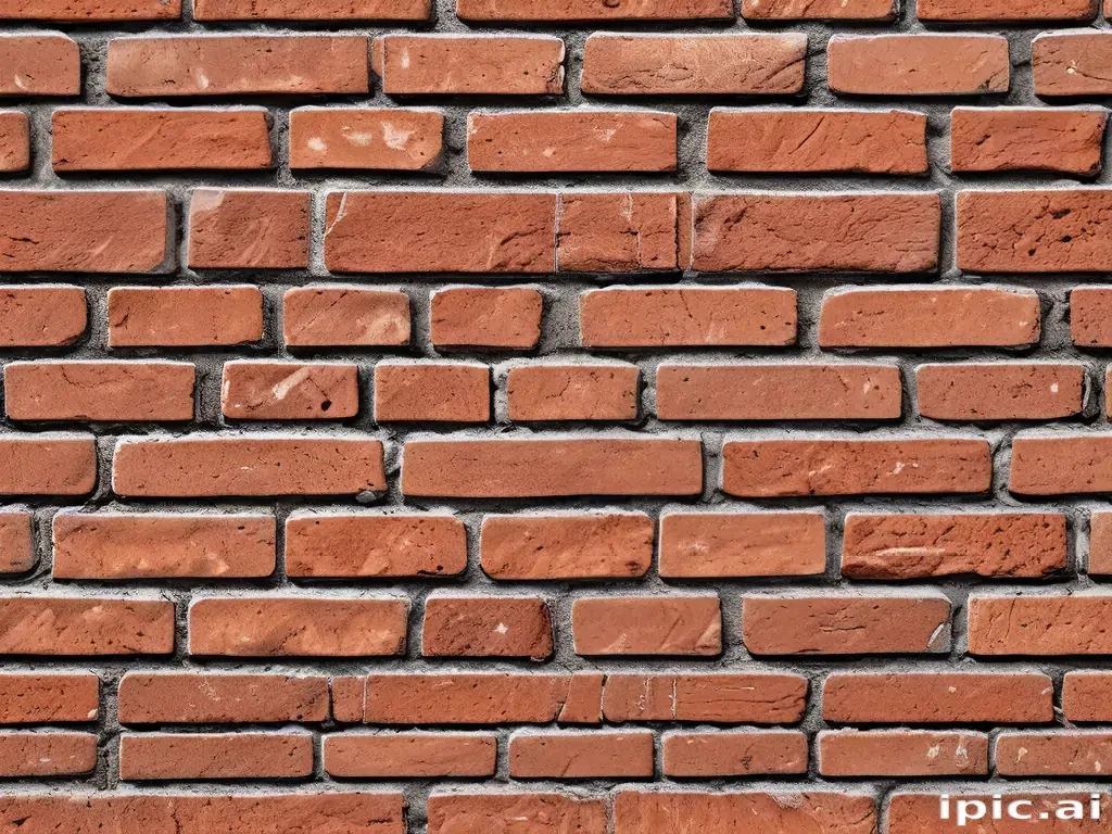 brick texture png