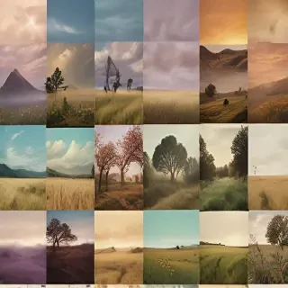 astic backgrounds