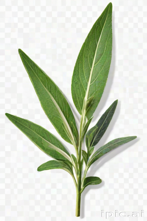 sage png