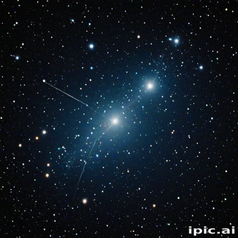constellation png