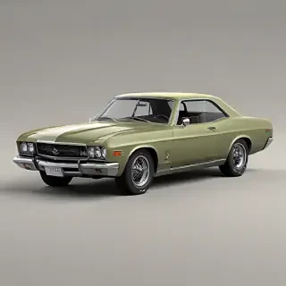 car .png