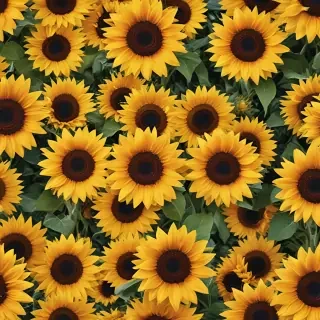 sunflower wallpapers