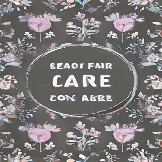 self care wallpaper