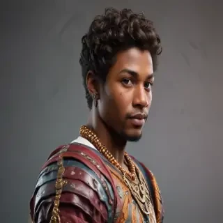 player png