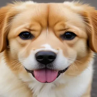pictures of dogs