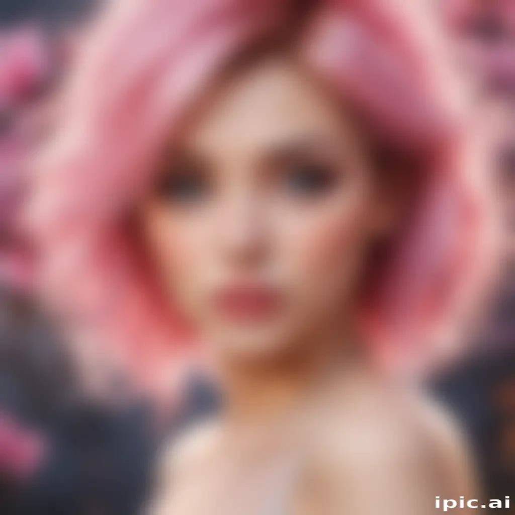 girly wallpapers for iphone