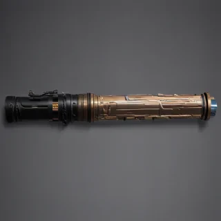 star wars lightsaber