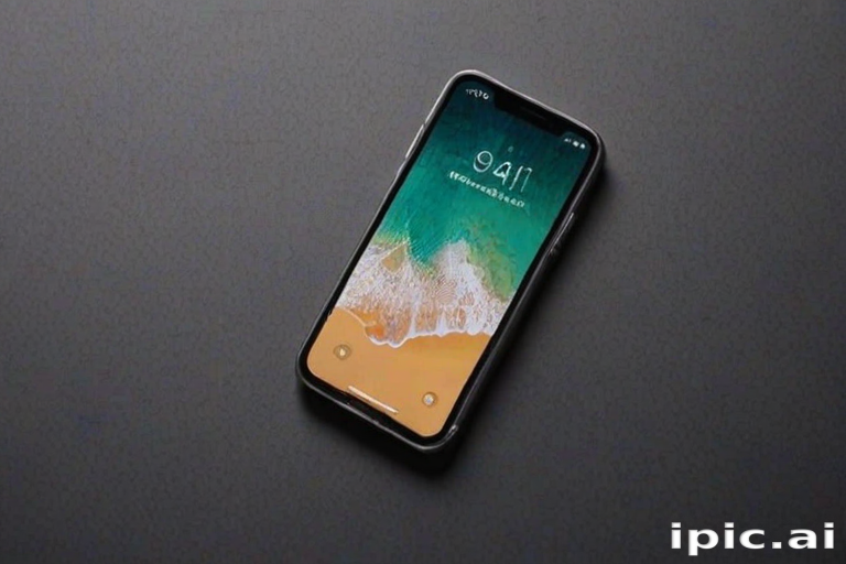 graphic wallpaper for iphone