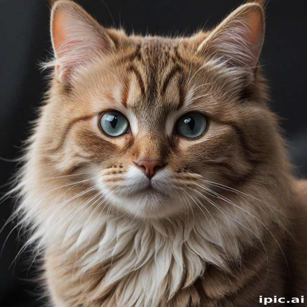 cat wallpaper 4k