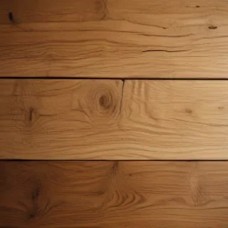 oak texture