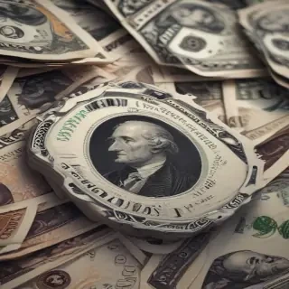money aesthetic wallpapers