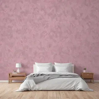 bedroom backgrounds