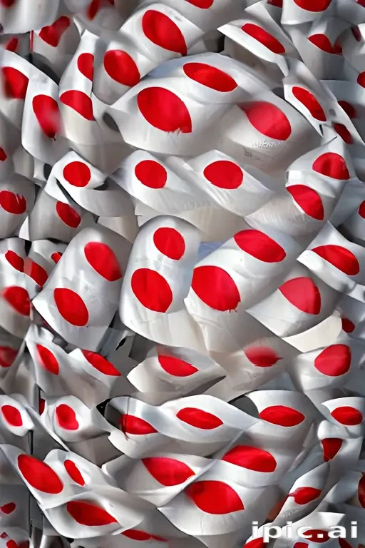 japanese flag