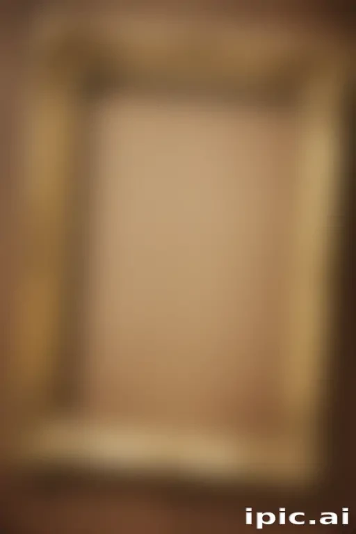 background photo frames