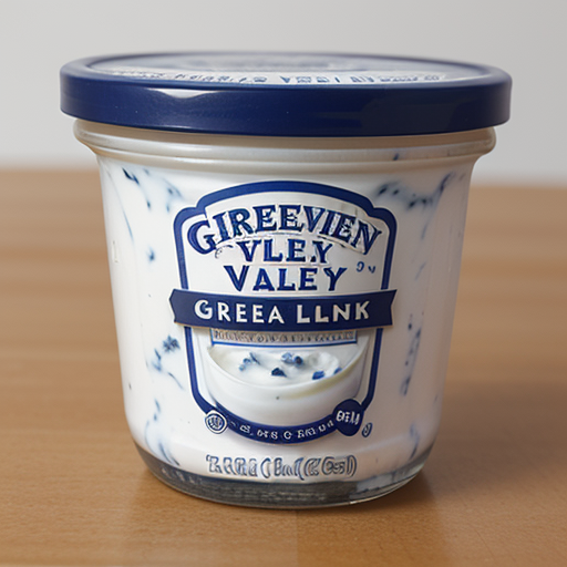 hidden valley greek yogurt ranch