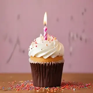 birthday iphone wallpaper