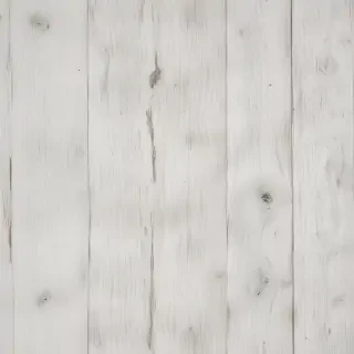 texture white wood