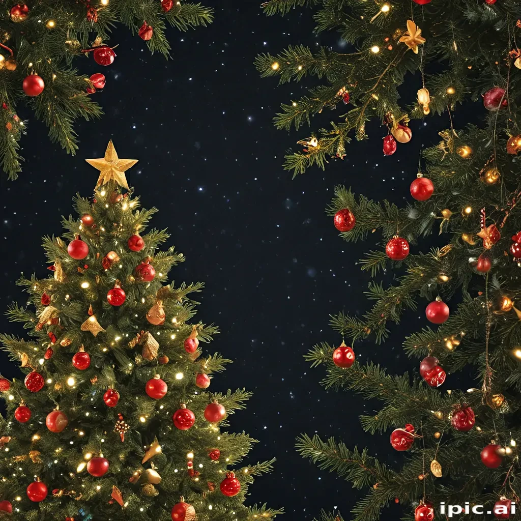 wallpapers for desktop christmas