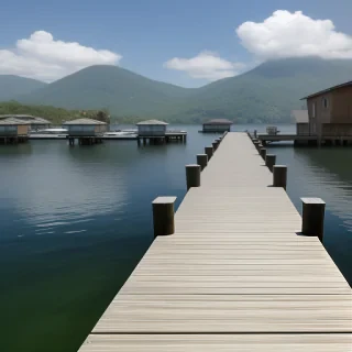 dock png