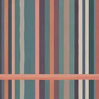 stripes bg