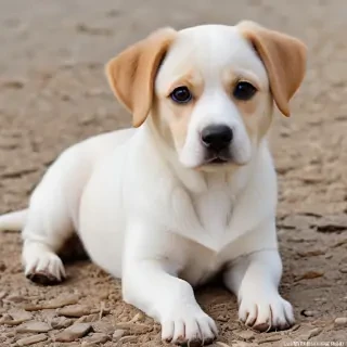 alopekis dog breed