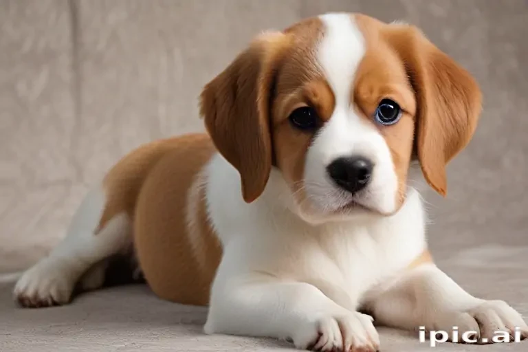 cav a malt dog breed