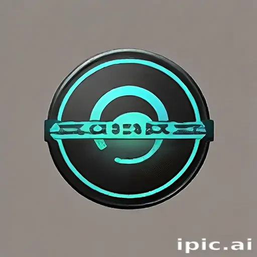 circle logo png
