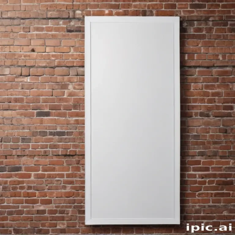 white banner png