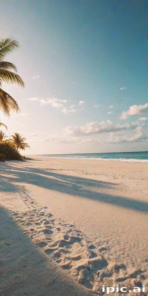 beach backgrounds for phone
