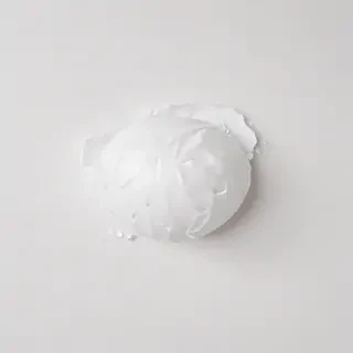 white background aesthetic