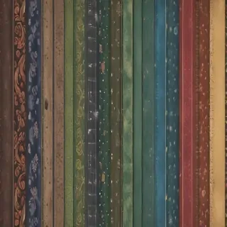 borders backgrounds
