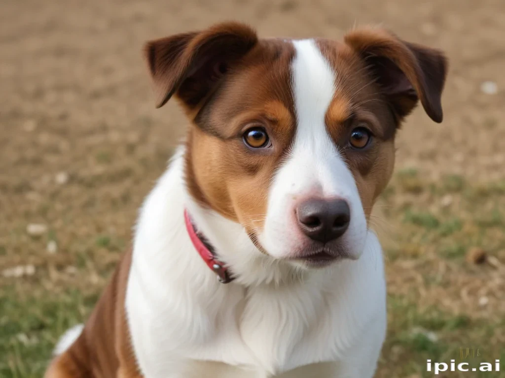 australian shepherd pit bull mix