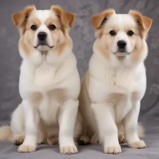 shollie dog breed