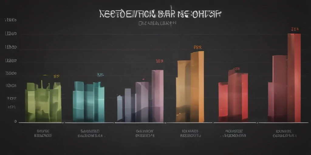 bar graph png
