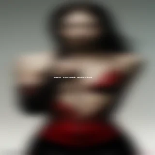 revenge wallpaper