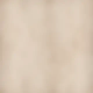 neutral computer wallpaper