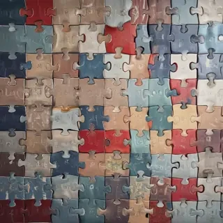 puzzle png