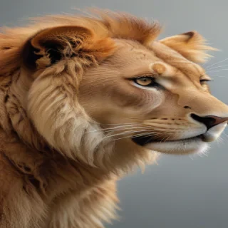 animals png