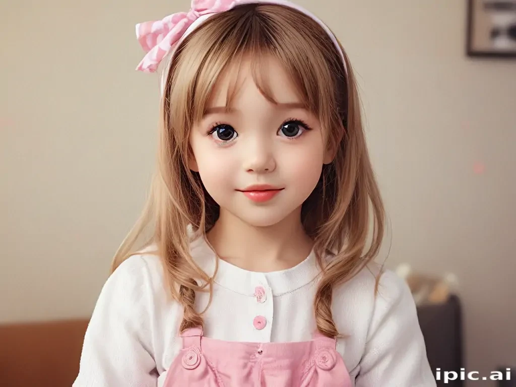 cutei girl