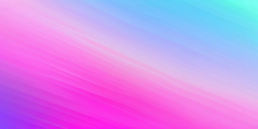 gradient png